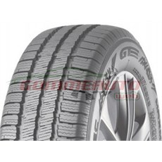 COP. 185/75R016C GT Radial MAX MILER WT2 104/102R M+S